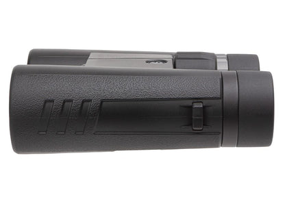 Sig Sauer, BUCKMASTER, Binoculars, 10X42, Black - Northern Tines USA
