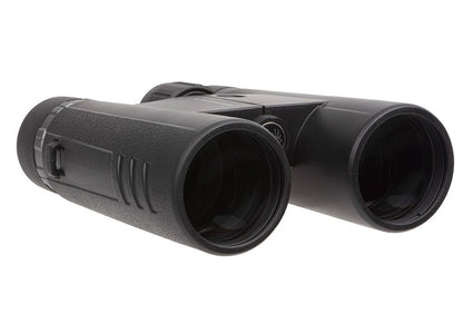 Sig Sauer, BUCKMASTER, Binoculars, 10X42, Black - Northern Tines USA