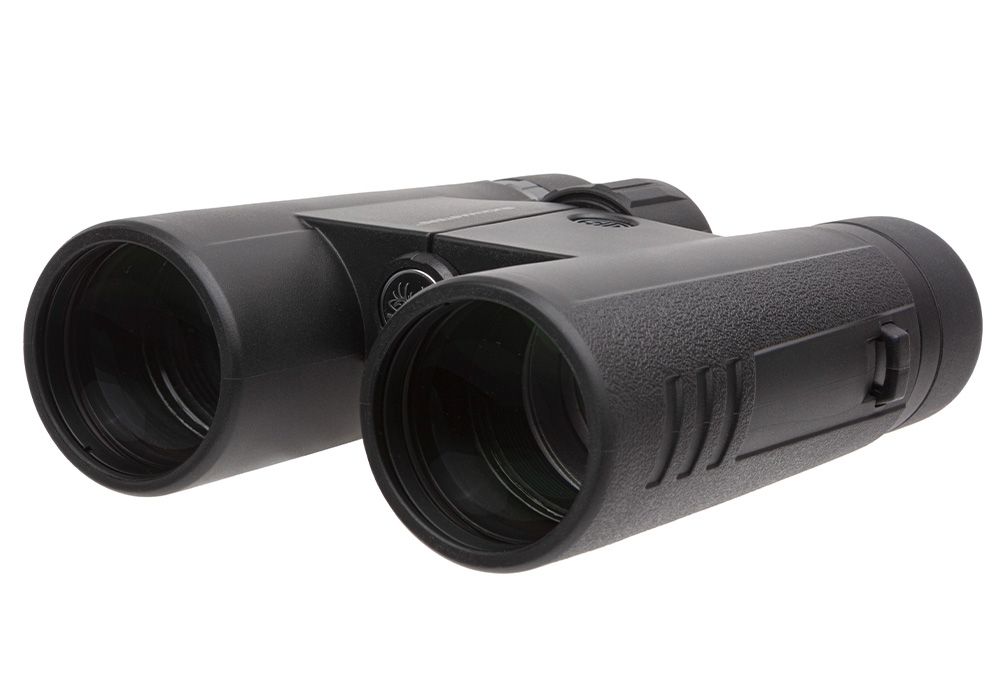 Sig Sauer, BUCKMASTER, Binoculars, 10X42, Black - Northern Tines USA