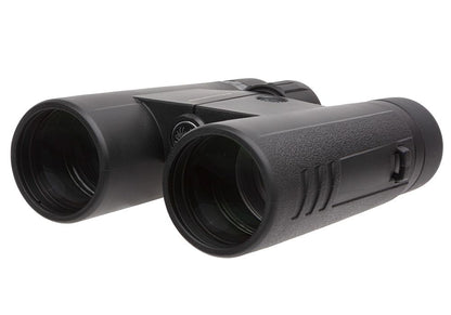 Sig Sauer, BUCKMASTER, Binoculars, 10X42, Black - Northern Tines USA